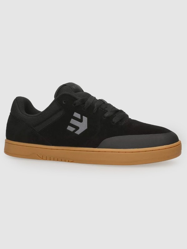 etnies Marana Skateschuhe gum