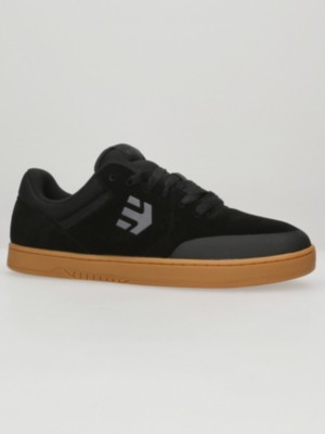 Etnies Marana Skate Shoes