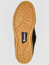 Etnies Marana Skate Shoes