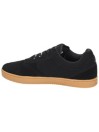 Etnies Joslin Zapatillas de Skate