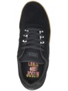 Etnies Joslin Zapatillas de Skate