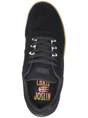 Joslin Chaussures de Skate