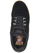 Joslin Skate cevlji