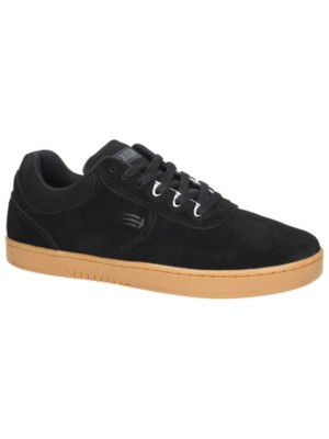 Etnies Joslin Skate Shoes