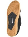 Etnies Joslin Zapatillas de Skate
