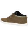 Etnies Jefferson MTW X 32 Shoes Winter Shoes