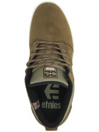 Etnies Jefferson MTW X 32 Shoes Winter Shoes