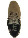 Etnies Jefferson MTW X 32 Shoes Winter Shoes