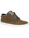 Etnies Jefferson MTW X 32 Shoes Winter Shoes