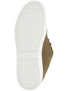 Etnies Jefferson MTW X 32 Shoes Winter Shoes