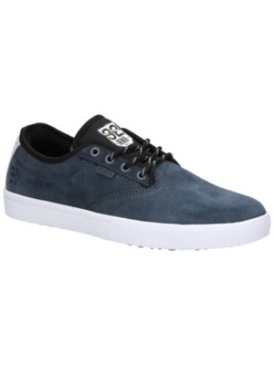 Etnies Jameson SLW X 32 Shoes