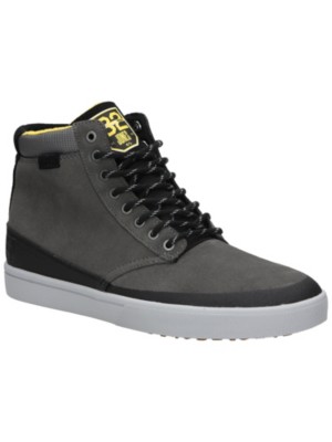 Etnies Jameson HTW X 32 Shoes