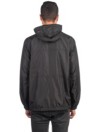Zine Marathon Windbreaker