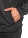Zine Marathon Windbreaker