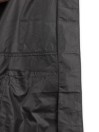 Zine Marathon Windbreaker