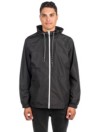 Zine Marathon Windbreaker