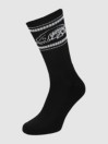 Lurking Class Basic Acc Socks