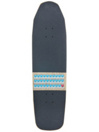 Blue Tomato 30 Cans 9″ x 32.185″ Cruiser Complete