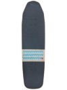 Blue Tomato 30 Cans 9″ x 32.185″ Cruiser Complete