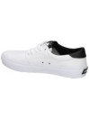Straye Fairfax Skate Shoes