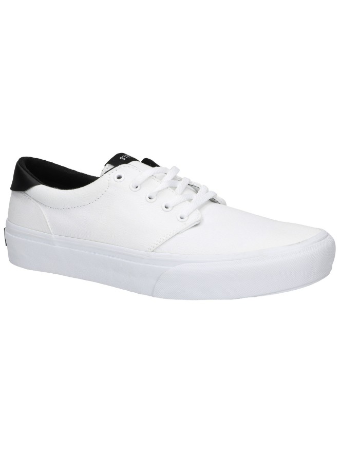 Straye Fairfax Skate Shoes