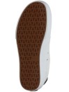 Straye Fairfax Skate Shoes
