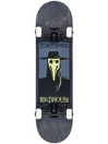 Birdhouse Plague Doctor 8.0″ Stage3 Complete