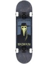 Birdhouse Plague Doctor 8.0″ Stage3 Complete