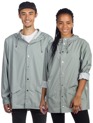 rains sur le magasin en ligne | blue tomato