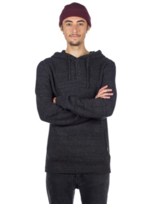 dravus sweater