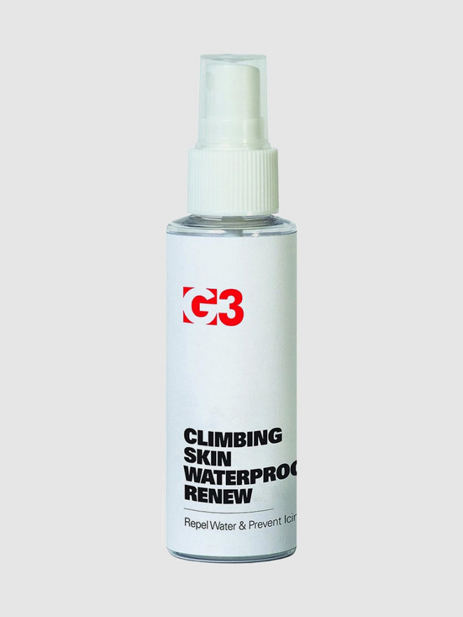 G3 Waterproof Renew