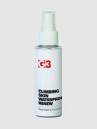 G3 Waterproof Renew