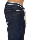 Pullin Dening Epic Pants