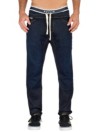 Pullin Dening Epic Pants