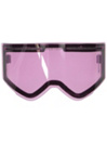 Spektrum G007 Helags Black Line Edition (+Bonus Lens) Goggle