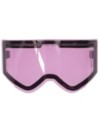 Spektrum G007 Helags Black Line Edition (+Bonus Lens) Goggle