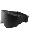 Spektrum G007 Helags Black Line Edition (+Bonus Lens) Goggle
