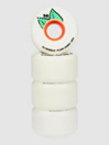 OJ Wheels Plain Jane Keyframe 87A 56mm Roues
