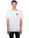 Enjoi Smitten Beer T-Shirt
