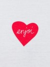 Enjoi Smitten Beer T-Shirt