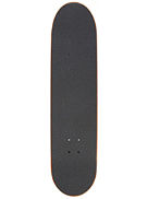 Palm 7.75&amp;#034; Skateboard Completo