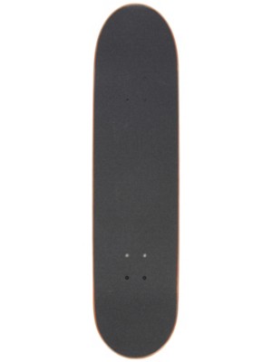 Palm 7.75&amp;#034; Skateboard complet