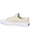 Straye Stanley Skate Shoes
