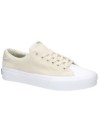 Straye Stanley Skate Shoes