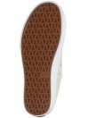Straye Stanley Skate Shoes