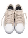 Straye Stanley Skate Shoes