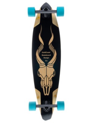 Addax Pintail 36&amp;#034; Komplet