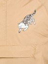 RIPNDIP Tattoo Nerm Half Zip Anorak