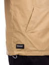 RIPNDIP Tattoo Nerm Half Zip Anorak