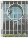 Transworld Skateboarding Mar-Apr 2018 Magazin